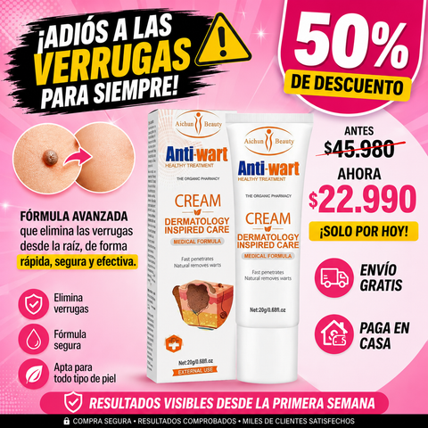 DermaClear™ – Ayuda a mejorar la apariencia de la piel y favorece un aspecto uniforme