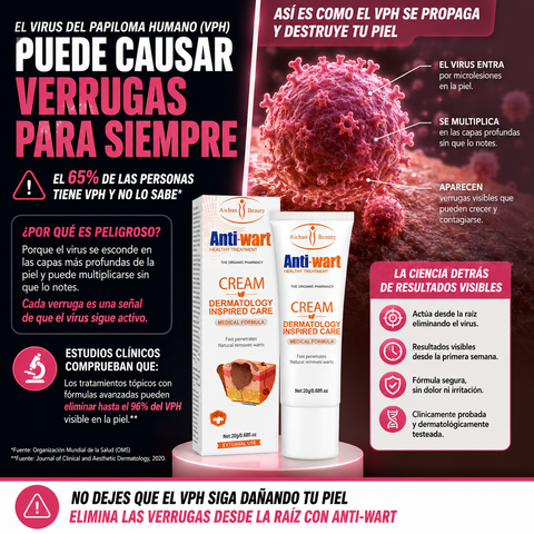 DermaClear™ – Ayuda a mejorar la apariencia de la piel y favorece un aspecto uniforme